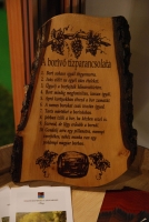 UTAZÁS 2008 Kiállítás