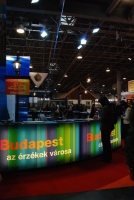 UTAZÁS 2008 Kiállítás