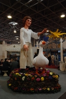 UTAZÁS 2008 Kiállítás