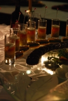 UTAZÁS 2008 Kiállítás