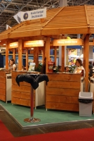 UTAZÁS 2008 Kiállítás