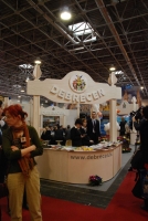 UTAZÁS 2008 Kiállítás