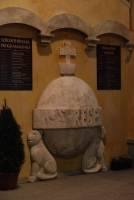 UTAZÁS 2008 Kiállítás