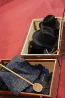 UTAZÁS 2008 Kiállítás