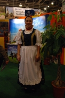 UTAZÁS 2008 Kiállítás