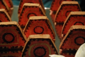 UTAZÁS 2008 Kiállítás