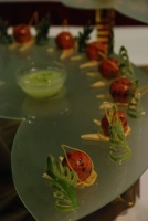 UTAZÁS 2008 Kiállítás