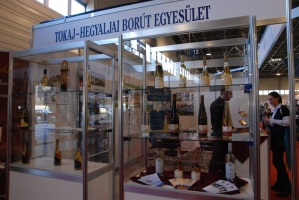 UTAZÁS 2008 Kiállítás