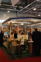 UTAZÁS 2008 Kiállítás