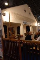 UTAZÁS 2008 Kiállítás