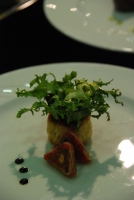 UTAZÁS 2008 Kiállítás