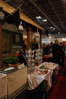 UTAZÁS 2008 Kiállítás