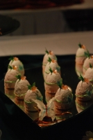 UTAZÁS 2008 Kiállítás