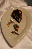 UTAZÁS 2008 Kiállítás