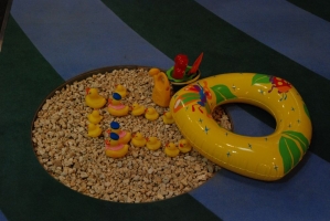 UTAZÁS 2008 Kiállítás