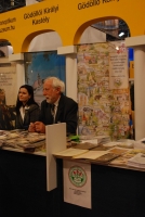 UTAZÁS 2008 Kiállítás