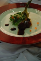 UTAZÁS 2008 Kiállítás