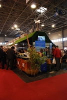 UTAZÁS 2008 Kiállítás