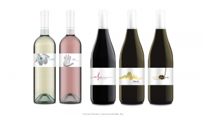 Konkrétumok tengerében