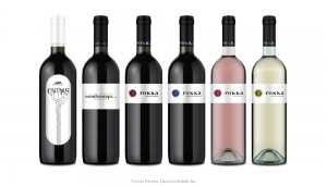 Konkrétumok tengerében