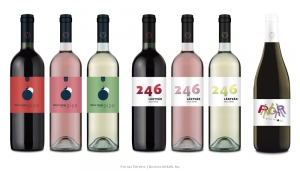 Konkrétumok tengerében