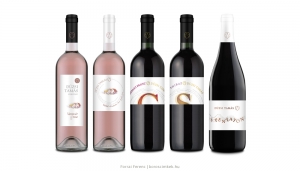 Konkrétumok tengerében