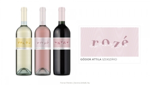 Konkrétumok tengerében