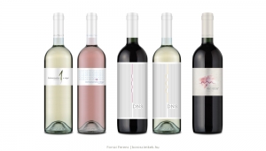 Konkrétumok tengerében