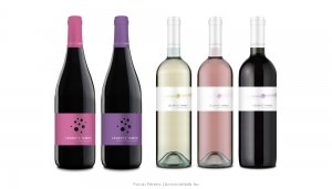 Konkrétumok tengerében