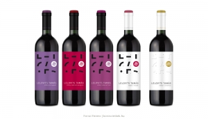 Konkrétumok tengerében