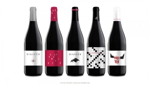 Konkrétumok tengerében