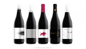 Konkrétumok tengerében