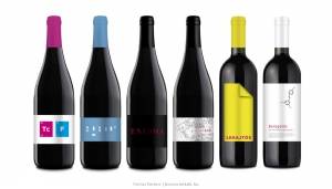 Konkrétumok tengerében