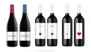 Konkrétumok tengerében