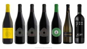 Konkrétumok tengerében