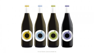 Konkrétumok tengerében