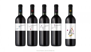 Konkrétumok tengerében