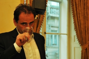 Somlói Évjárat Bemutató