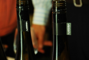 Somlói Évjárat Bemutató