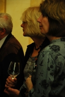 Somlói Évjárat Bemutató