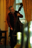 Somlói Évjárat Bemutató