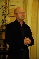 Somlói Évjárat Bemutató