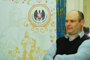 Somlói Évjárat Bemutató