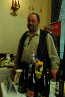 Somlói Évjárat Bemutató