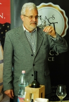 Somlói Évjárat Bemutató