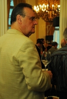 Somlói Évjárat Bemutató