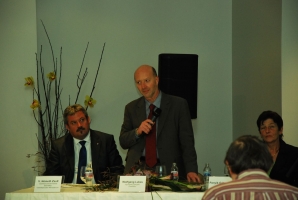 Nemzetközi párlatverseny magyar sikerekkel