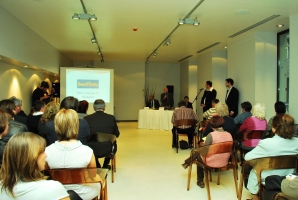 Nemzetközi párlatverseny magyar sikerekkel