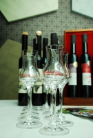 Nemzetközi párlatverseny magyar sikerekkel