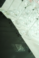 Nemzetközi párlatverseny magyar sikerekkel